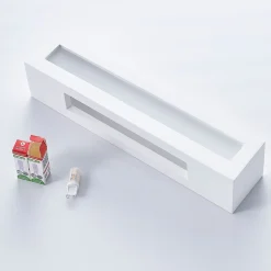 Lindby Gang|Væglamper><noscript><img width=