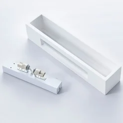 Lindby Gang|Væglamper><noscript><img width=