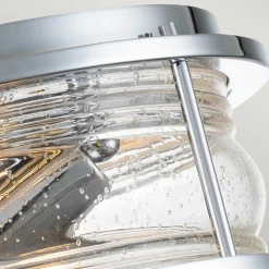 KICHLER Loftlamper><noscript><img width=