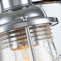 KICHLER Væg- Og Spejllamper><noscript><img width=