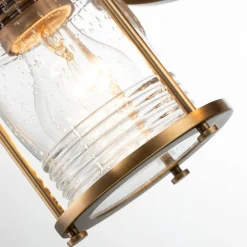 KICHLER Væg- Og Spejllamper><noscript><img width=