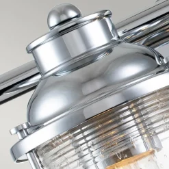 KICHLER Væg- Og Spejllamper><noscript><img width=