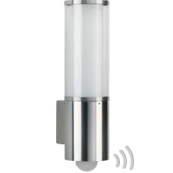 Asmara udendørs væglampe med bevægelsesdetektor^Albert Leuchten Clearance