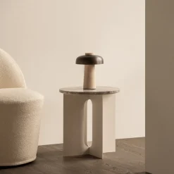 Audo Copenhagen Dekorationsbelysning><noscript><img width=