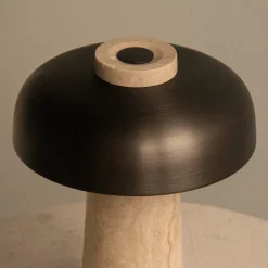 Audo Copenhagen Dekorationsbelysning><noscript><img width=