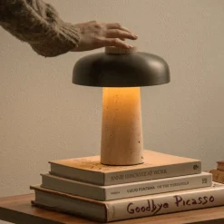 Audo Copenhagen Dekorationsbelysning><noscript><img width=