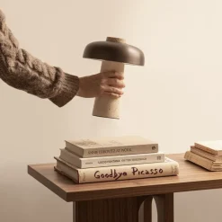 Audo Copenhagen Dekorationsbelysning><noscript><img width=