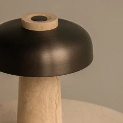 Audo Copenhagen Dekorationsbelysning><noscript><img width=