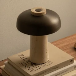 Audo Copenhagen Dekorationsbelysning><noscript><img width=