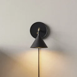 Audo Copenhagen Væg- Og Spejllamper><noscript><img width=