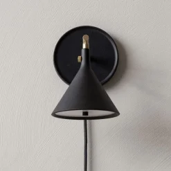 Audo Copenhagen Væg- Og Spejllamper><noscript><img width=