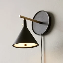 Audo Copenhagen Væg- Og Spejllamper><noscript><img width=