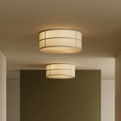 Audo Copenhagen Loftlamper><noscript><img width=