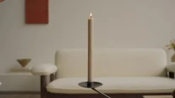 Audo Copenhagen Møbel Og Interiør><noscript><img width=