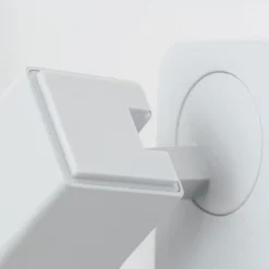 Aurora justerbar påbygnings-downlight, 1 lyskilde^ORION Best