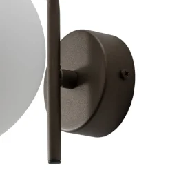 Domiluce Væglamper><noscript><img width=