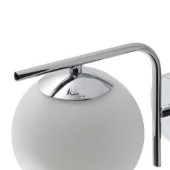 Domiluce Væglamper|Væglamper><noscript><img width=