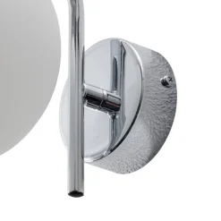 Domiluce Væglamper|Væglamper><noscript><img width=