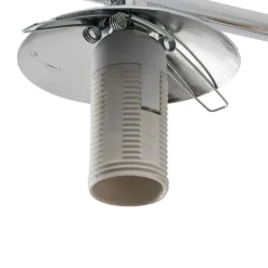 Domiluce Væglamper|Væglamper><noscript><img width=