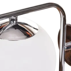 Domiluce Væglamper|Væglamper><noscript><img width=