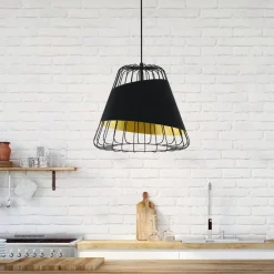 EGLO Pendellamper><noscript><img width=