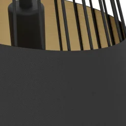 EGLO Pendellamper><noscript><img width=