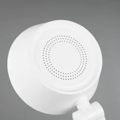 Trio Lighting Bordlamper><noscript><img width=