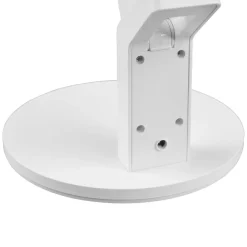 Trio Lighting Bordlamper><noscript><img width=