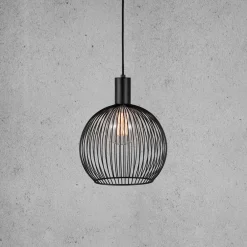 DFTP by Nordlux Pendellamper>Aver hængelampe, 30 cm