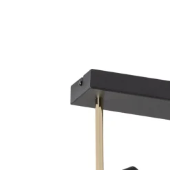 Luminex Spotlights><noscript><img width=