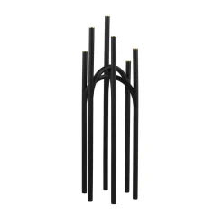 AYTM Møbel Og Interiør><noscript><img width=