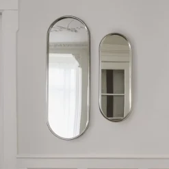 AYTM Møbel Og Interiør><noscript><img width=