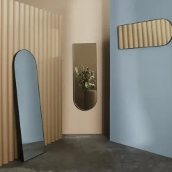 AYTM Møbel Og Interiør><noscript><img width=