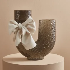 AYTM Møbel Og Interiør><noscript><img width=