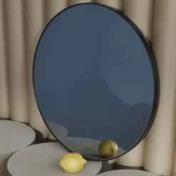 AYTM Møbel Og Interiør><noscript><img width=