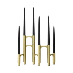 AYTM Møbel Og Interiør><noscript><img width=