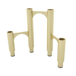 AYTM Møbel Og Interiør><noscript><img width=