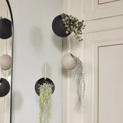 AYTM Møbel Og Interiør><noscript><img width=