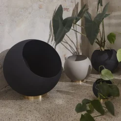 AYTM Møbel Og Interiør><noscript><img width=