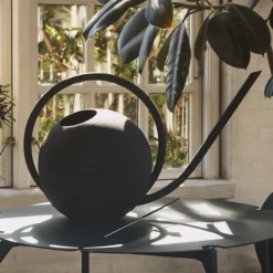 AYTM Møbel Og Interiør><noscript><img width=