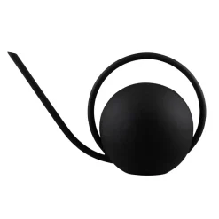 AYTM Møbel Og Interiør><noscript><img width=