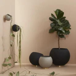 AYTM Møbel Og Interiør><noscript><img width=