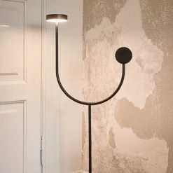 AYTM Gulvlamper|Gulvlamper><noscript><img width=