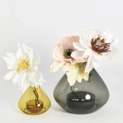 AYTM Møbel Og Interiør><noscript><img width=