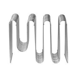 AYTM Møbel Og Interiør><noscript><img width=