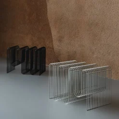 AYTM Møbel Og Interiør><noscript><img width=