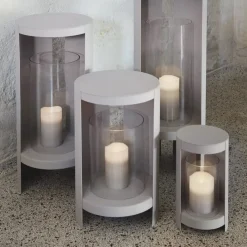 AYTM Møbel Og Interiør><noscript><img width=