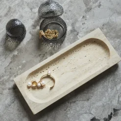 AYTM Møbel Og Interiør><noscript><img width=