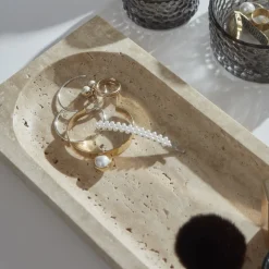 AYTM Møbel Og Interiør><noscript><img width=