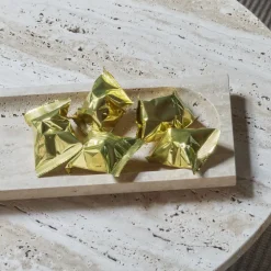 AYTM Møbel Og Interiør><noscript><img width=